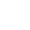 Zalo