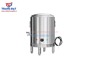 Nồi điện nấu phở 30 lít